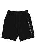 Quần short dây rút FesFas