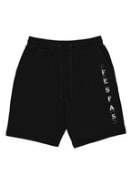 Quần short dây rút FesFas