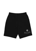 Quần short dây rút FesFas