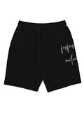 Quần short dây rút FesFas