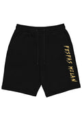 Quần short dây rút FesFas