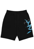 Quần short dây rút FesFas