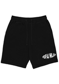 Quần short dây rút FesFas