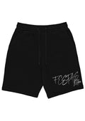 Quần short dây rút FesFas