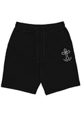 Quần short dây rút FesFas