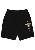 Quần short dây rút FesFas