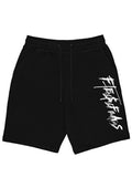 Quần short dây rút FesFas