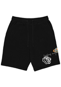 Quần short dây rút FesFas