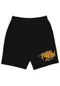 Quần short dây rút FesFas