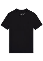 Áo thun FesFas in hình vẻ đẹp