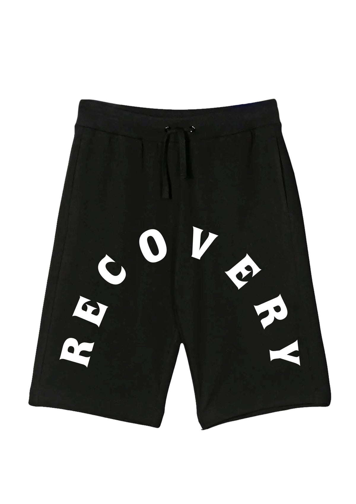 Quần short dây rút FesFas