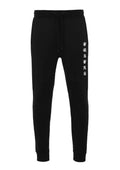Quần jogger dây rút FesFas