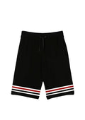 Quần short dây rút FesFas