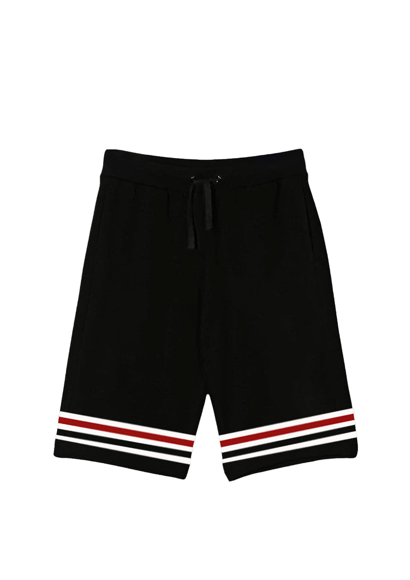 Quần short dây rút FesFas