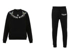 Quần jogger dây rút FesFas