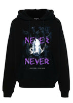 Áo hoodie FesFas in hình ngựa